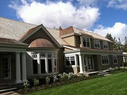 Best Steel Roofing  in Seabrook Farms, NJ